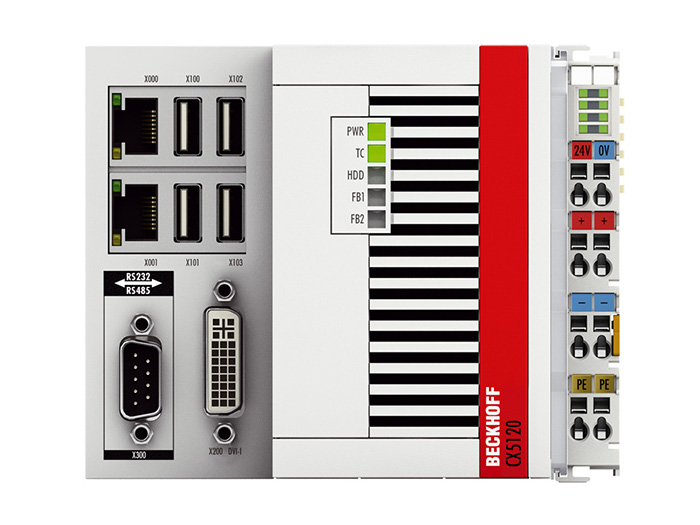CX5120